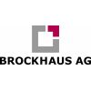 BROCKHAUS AG