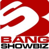 BANG Showbiz