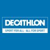 Decathlon Sportartikel GmbH & Co. KG