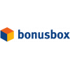 bonusbox GmbH