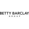 Betty Barclay Group GmbH & Co. KG