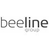 beeline GmbH
