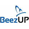 BeezUP