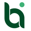 besserimmo GbR | Immobilienmakler Kyritz