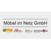 Möbel im Netz GmbH