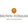 Brown-Forman Deutschland GmbH