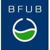 BFUB GmbH