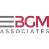 BGM Associates