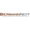 BiermannNeff Headhunters GmbH
