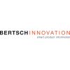 Bertsch Innovation GmbH
