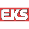 EKS Montage GmbH