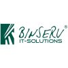 BINSERV IT Solutions 