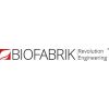 Biofabrik Group
