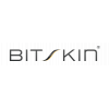 Bitskin - Karsten Spieß