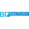 Biz Factory GmbH