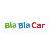 BlaBlaCar