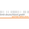 BMB Deutschland GmbH