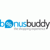 BonusBuddy GmbH