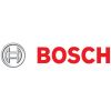 Bosch Electrical Drives Co. Ltd. (RBKB) 