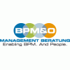 BPM&O GmbH