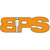 BPS Dienstleistungsgesellschaft mbH & Co. KG