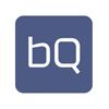 Bureau Q GmbH - Business Event Solutions