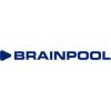BRAINPOOL TV GmbH