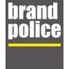 Brandpolice GmbH - Präsidium für Eventangelegenheiten