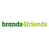 brands4friends