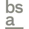 baumgarten simon architekten BDA Gesellschaft von Architekten mbH