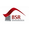 BSR Immobilien GmbH