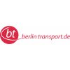 BT Berlin Transport GmbH