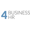 Business4HR GmbH & Co.KG