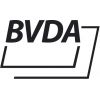 Bundesverband Deutscher Anzeigenblätter e.V.