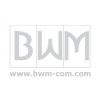 BWM Communications