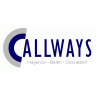 CALLWAYS Callcenter GmbH