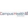 Campus Health Service GmbH