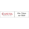 CANUSA TOURISTIK GmbH & Co. KG