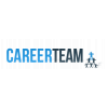 Careerteam GmbH