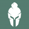 CAREKNIGHT