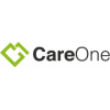 CareOne