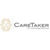 CareTaker GmbH