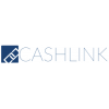 CASHLINK UG