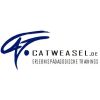 Catweasel erlebnispädagogische Trainings