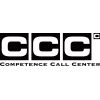 Competence Call Center Dresden GmbH