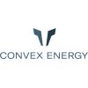 Convex Energy GmbH
