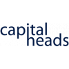 capitalheads GmbH