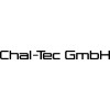 Chal-Tec GmbH