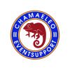 Chamaeleo EventSupport GmbH