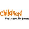 Children for a better World e.V.